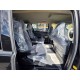 2014 Toyota Estima WARRANTED MILE,18M WARANTY,ANDRIOD/APPLE 2.4 5dr